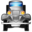 vintage_car_32.png