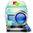 postage_van_zoom_48.png