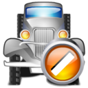 vintage_car_cancel_128.png