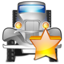 vintage_car_fav_128.png