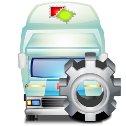 postage_van_config_256.png