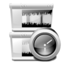 audio_filter_clock_128.png