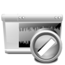 audio_wave_form_cancel_128.png
