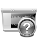 audio_wave_form_help_128.png