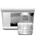 audio_wave_form_lock_128.png