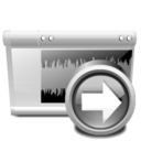 audio_wave_form_next_128.png