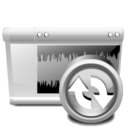audio_wave_form_refresh_128.png
