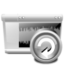 audio_wave_form_reload_128.png
