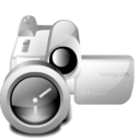 camcorder_clock_128.png