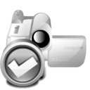 camcorder_ok_128.png