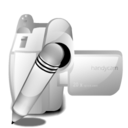 camcorder_write_128.png
