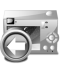 camera_monitor_back_128.png