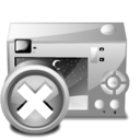 camera_monitor_close_128.png