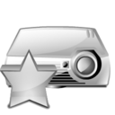 digital_proyector_fav_128.png