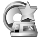 dv_recording_fav_128.png