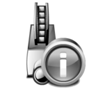 film_projector_info_128.png