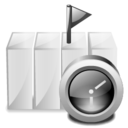 marker_clock_128.png