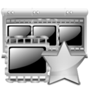 multi_trim_video_fav_128.png