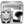 black_and_white_config_24.png