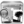 black_and_white_zoom_24.png