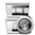 audio_filter_clock_32.png