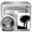 black_and_white_clock_32.png