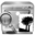black_and_white_zoom_32.png