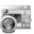 camera_monitor_clock_32.png