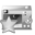 camera_monitor_fav_32.png