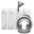 marker_up_32.png