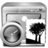 black_and_white_clock_48.png