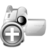 camcorder_add_48.png