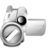 camcorder_cancel_48.png