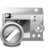 camera_monitor_cancel_48.png