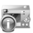 camera_monitor_info_48.png