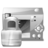 camera_monitor_lock_48.png