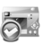 camera_monitor_ok_48.png