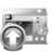 camera_monitor_up_48.png