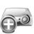 digital_proyector_add_48.png