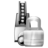 film_projector_lock_48.png