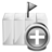 marker_add_48.png
