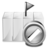 marker_cancel_48.png
