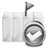 marker_ok_48.png