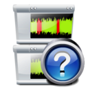 audio_filter_help_128.png
