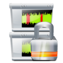 audio_filter_lock_128.png