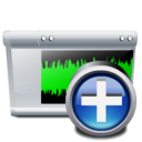 audio_wave_form_add_128.png