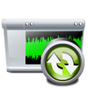 audio_wave_form_refresh_128.png