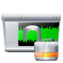 audio_wave_form_unlock_128.png