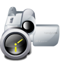 camcorder_clock_128.png