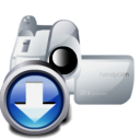 camcorder_down_128.png